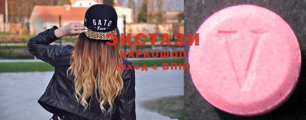 ECSTASY Алзамай