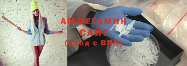 ECSTASY Алзамай