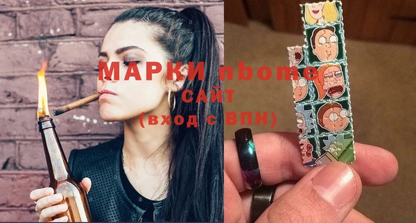 твердый Алексин
