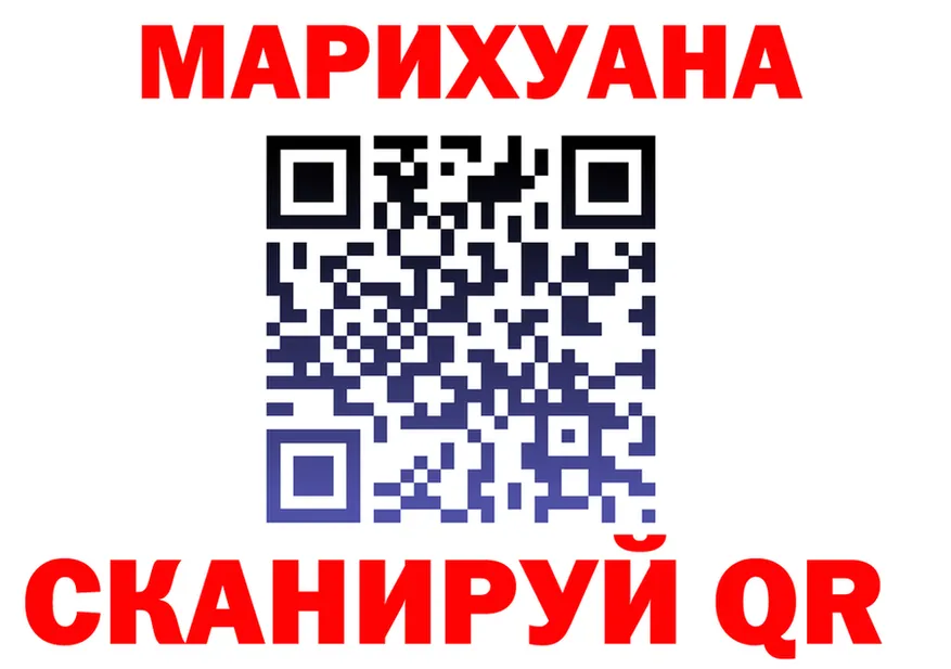 МЕФ 4 MMC зеркало это omg Кирсанов